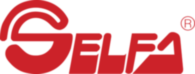 Selfa