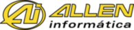 Allen Informatica
