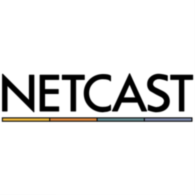 Netcast