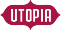 Utopiafonts