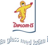 Diplom IS
