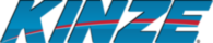 Kinze