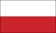 POLAND