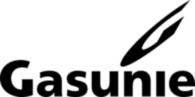 Gasunie