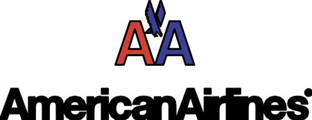 American Airlines