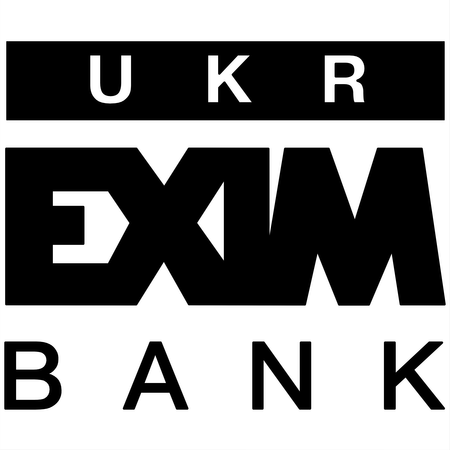Exim Bank Ukr