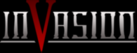 WWF Invasion