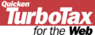 Quicken TurboTax