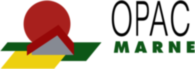 Opac Marne
