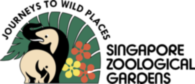 Singapore Zoological Gardens