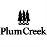 Plum Creek