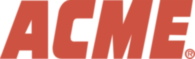 Acme