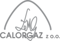 Calorgaz