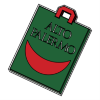Alto Palermo