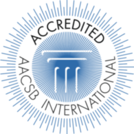 Aacsb International