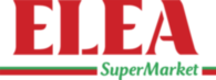 Elea Supermarket
