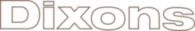 Dixons