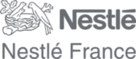 Nestle France