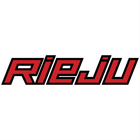 Rieju