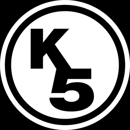 K5