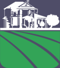 Agropecuaria Santa Ernestina