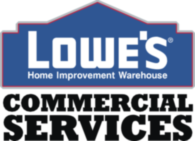 Lowe's