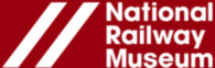 National Railway Museum