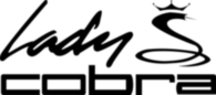 Cobra Lady