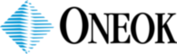 Oneok