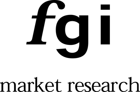 Fgi