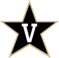 Vanderbilt Commodores