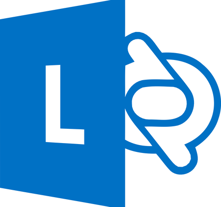 Microsoft Lync 2013