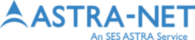 Astra-Net