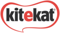 Kitekat