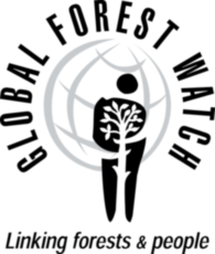Global Forest Watch