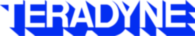 Teradyne