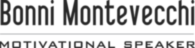 Bonni Montevecchi