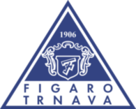 Figaro Trnava