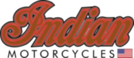 Indian Motorcycles