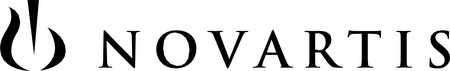 Novartis