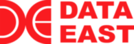 DATA EAST