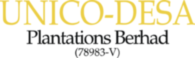 Unico Desa Plantations