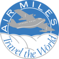Air Miles