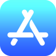 App Store