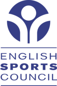 English Sports Council