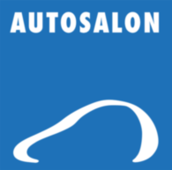 Autosalon