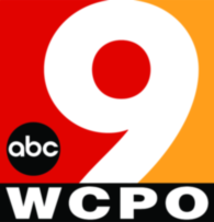Wcpo Tv
