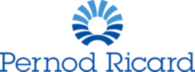 Pernod Ricard