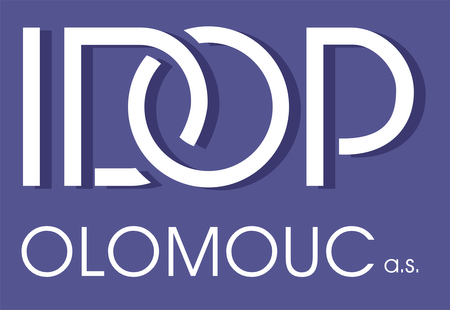 Idop Olomouc