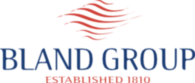 Bland Group